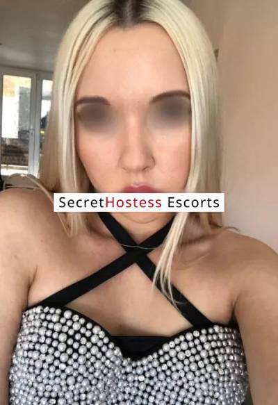 26Yrs Old Escort 53KG 165CM Tall Minsk Image - 1