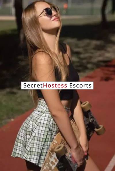 26Yrs Old Escort 55KG 178CM Tall Rome Image - 2