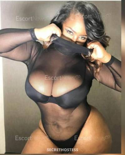 26 year old South African Escort in Dubai Hamisexy, Independent Model