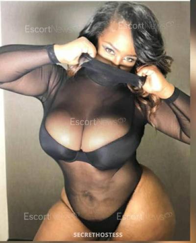 26 Year Old South African Escort Dubai - Image 1