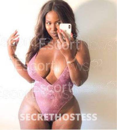 26 Year Old South African Escort Dubai - Image 4