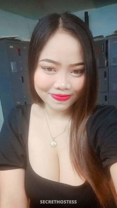 Venus, escort in Angeles City