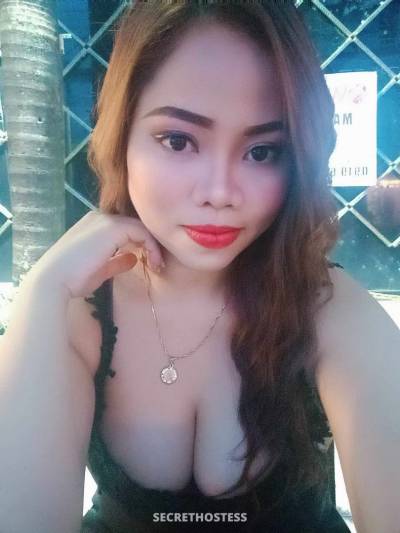 27Yrs Old Escort 150CM Tall Angeles City Image - 4