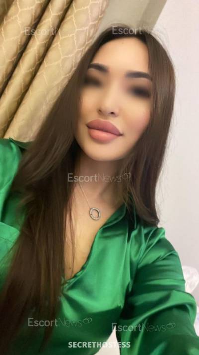 27 Year Old Asian Escort Dubai - Image 1