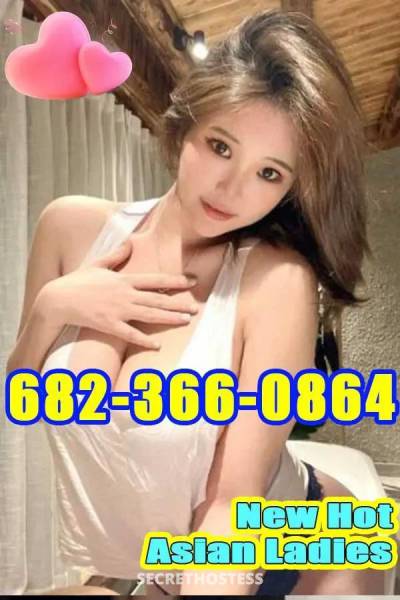 27Yrs Old Escort Bronx NY Image - 3