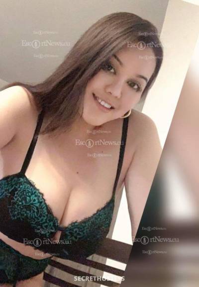 27Yrs Old Escort 75KG 172CM Tall Tbilisi Image - 10