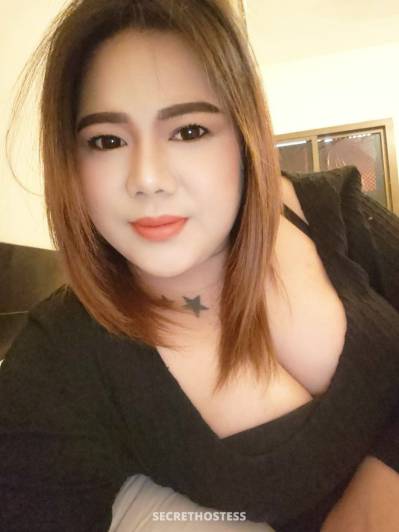 Pai Pai, escort in Muscat