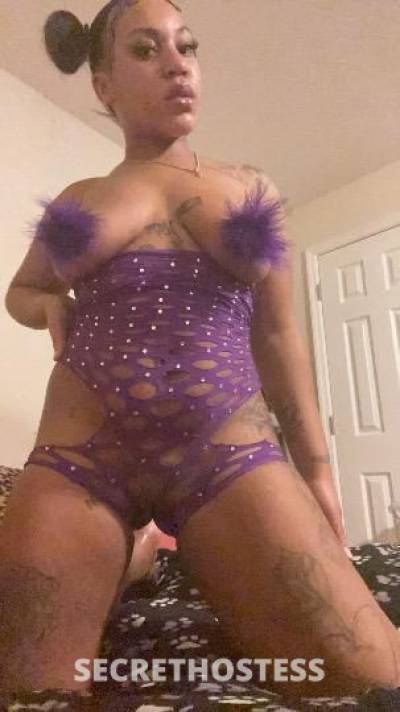 27Yrs Old Escort Augusta GA Image - 3