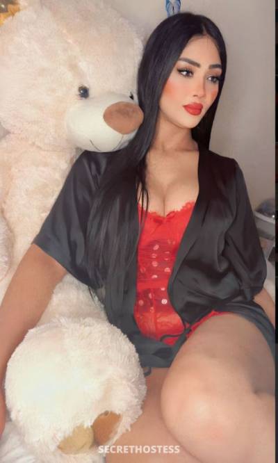 27Yrs Old Escort 170CM Tall Dubai Image - 0