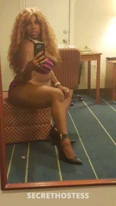27Yrs Old Escort 170CM Tall Beaumont TX Image - 1