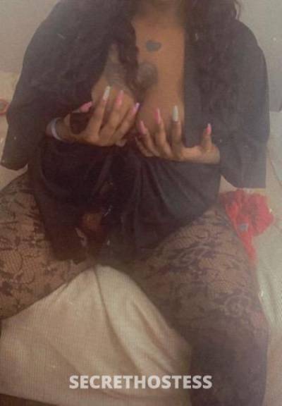 27Yrs Old Escort Chicago IL Image - 0