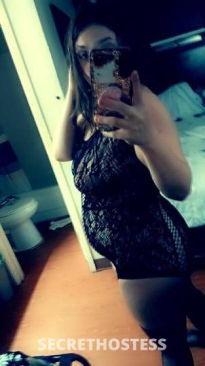 27Yrs Old Escort Chicago IL Image - 1