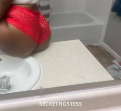 27Yrs Old Escort Chicago IL Image - 2