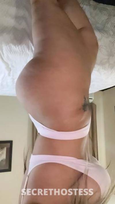 27Yrs Old Escort Long Island NY Image - 1