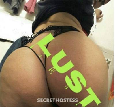 27 year old Escort in Staten Island NY Lust