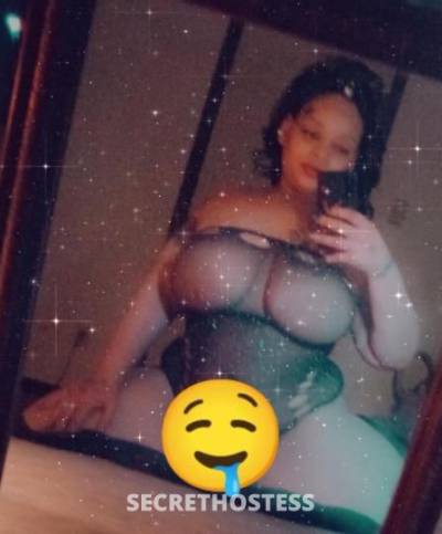 27Yrs Old Escort Toledo OH Image - 6