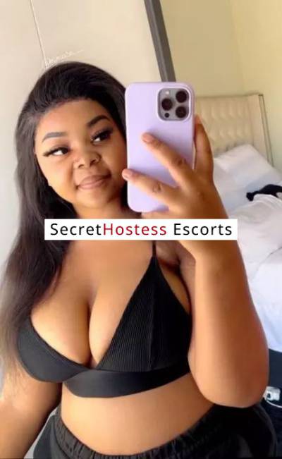 27Yrs Old Escort 60KG 168CM Tall Nairobi Image - 1