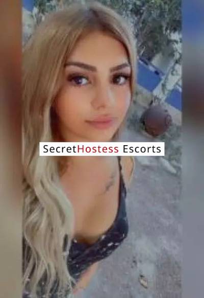 27Yrs Old Escort 55KG 165CM Tall Sofia Image - 4