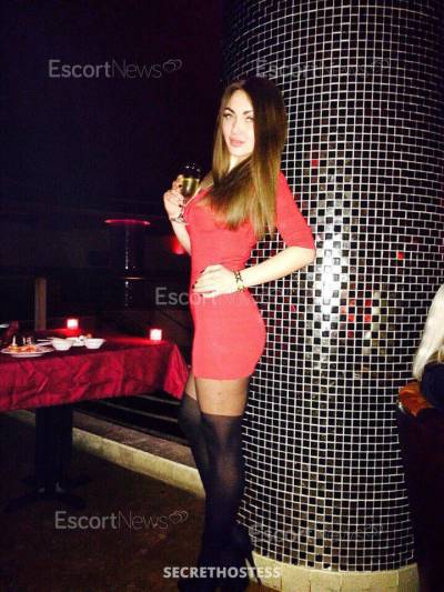 27Yrs Old Escort 55KG 170CM Tall Dubai Image - 5