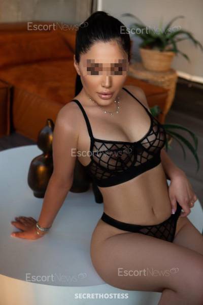 27Yrs Old Escort 68KG 170CM Tall Dubai Image - 0