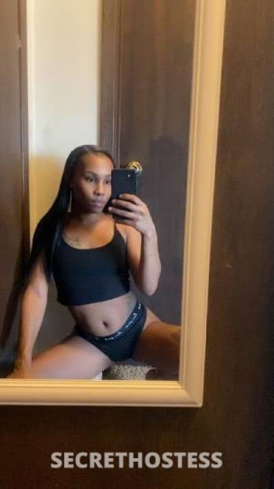 27Yrs Old Escort Bismarck ND Image - 5