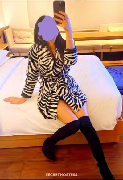 27Yrs Old Escort Muscat Image - 1