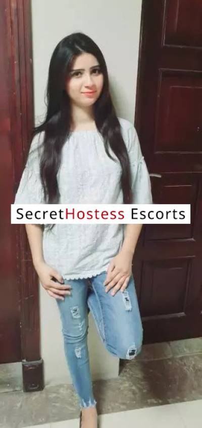 27Yrs Old Escort 50KG 164CM Tall Islamabad Image - 8