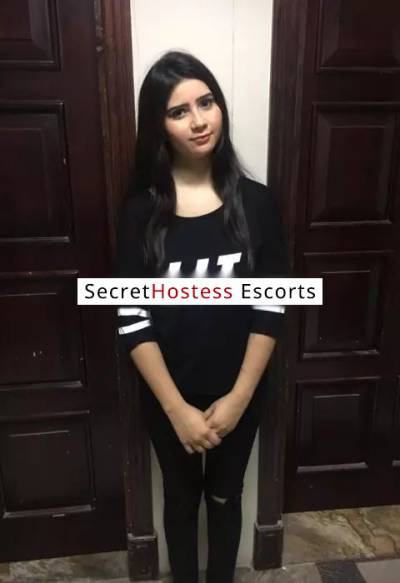 27Yrs Old Escort 50KG 164CM Tall Islamabad Image - 12