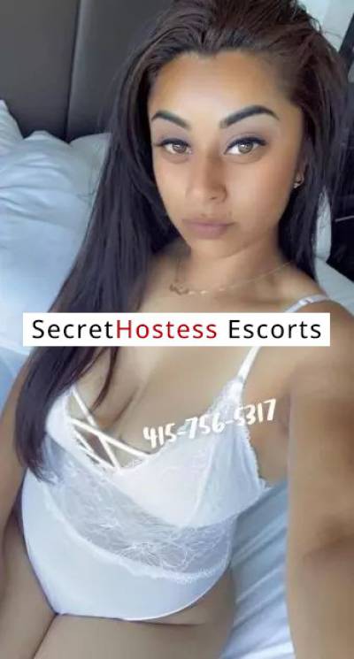 27Yrs Old Escort 58KG 165CM Tall San Jose CA Image - 5