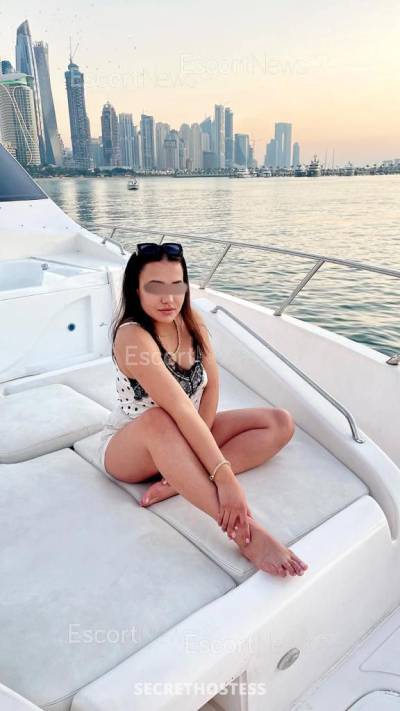 27Yrs Old Escort 73KG 175CM Tall Dubai Image - 7