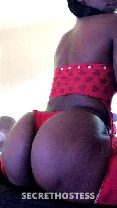 27Yrs Old Escort 165CM Tall Chicago IL Image - 0