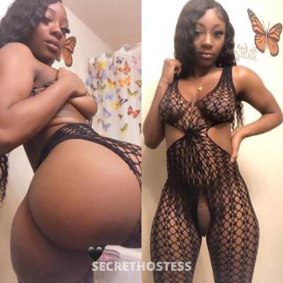 27Yrs Old Escort 165CM Tall Chicago IL Image - 1