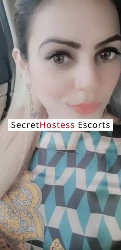 27Yrs Old Escort 49KG 160CM Tall Islamabad Image - 5