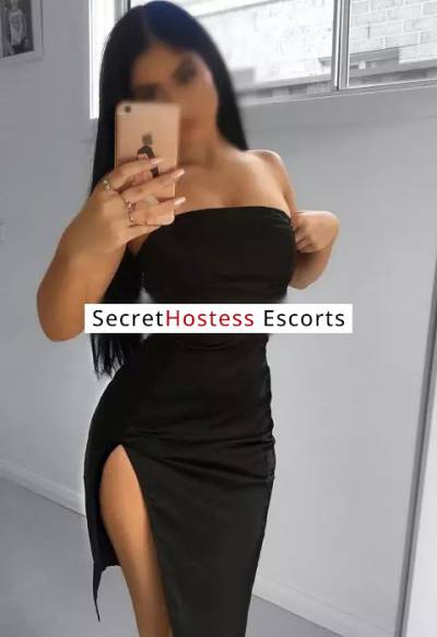 27Yrs Old Escort 52KG 165CM Tall Zürich Image - 3