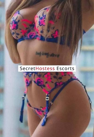 27Yrs Old Escort 62KG 172CM Tall Zürich Image - 9