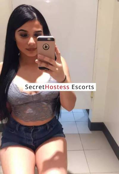 27Yrs Old Escort 46KG 169CM Tall Istanbul Image - 2