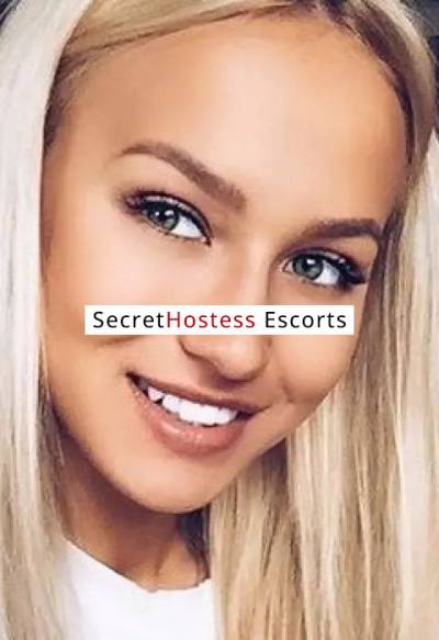 27Yrs Old Escort 49KG 173CM Tall Paris Image - 7