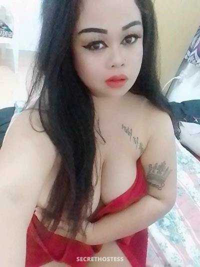 28 Year Old Asian Escort Muscat - Image 4