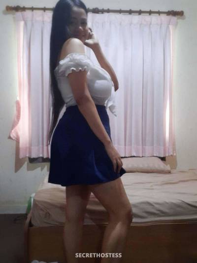 28Yrs Old Escort 160CM Tall Bangkok Image - 1