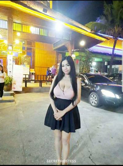 28Yrs Old Escort 160CM Tall Bangkok Image - 19