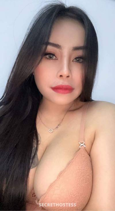 28 Year Old Asian Escort Muscat - Image 6