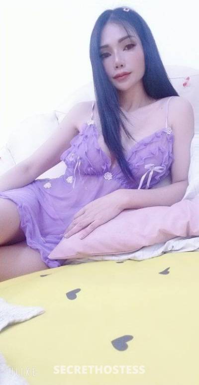 28Yrs Old Escort 165CM Tall Muscat Image - 2