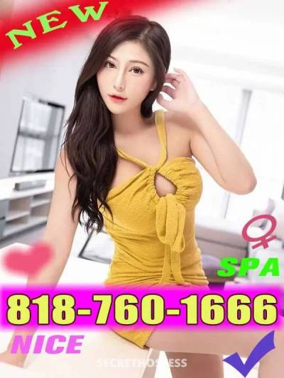 28Yrs Old Escort Los Angeles CA Image - 1