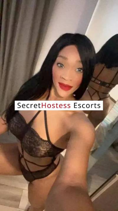 28Yrs Old Escort 65KG 172CM Tall Riga Image - 5