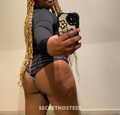 28Yrs Old Escort Chicago IL Image - 1