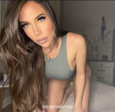 28 year old Escort in Dallas TX I'm available for both incall and outcall