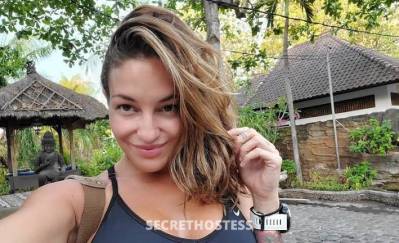 28 year old Escort in Dallas TX Escort