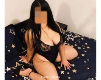 ⭐. new girl.independent ⭐ party girl in East Anglia