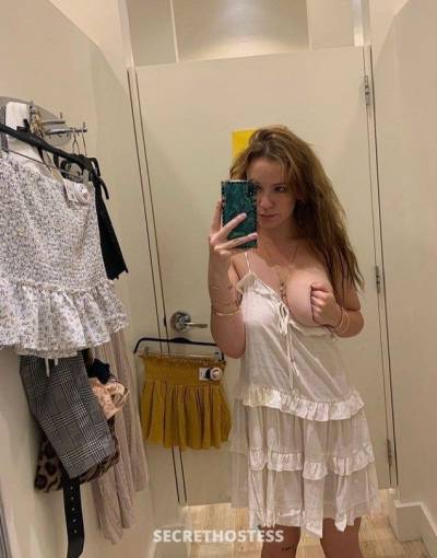 28 year old Escort in Louisville KY Escorts hey! are you stressed out...❤️❤ im available 