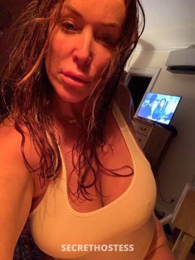 28Yrs Old Escort Myrtle Beach SC Image - 0